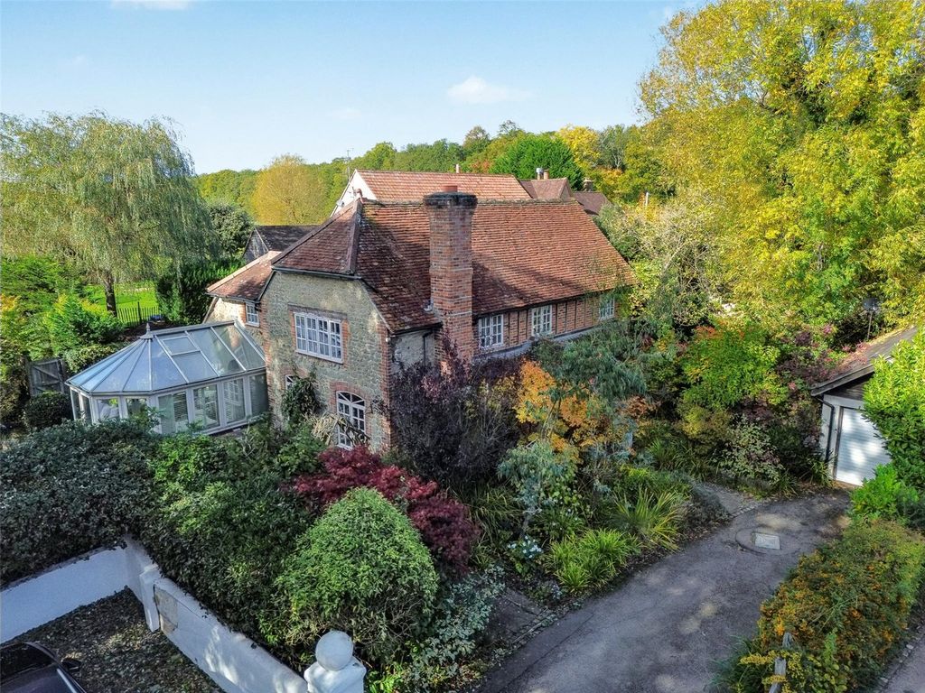 Property photo 1 of 15 Picture No. 73