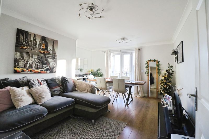 Property photo 3 of 13 Photo 11