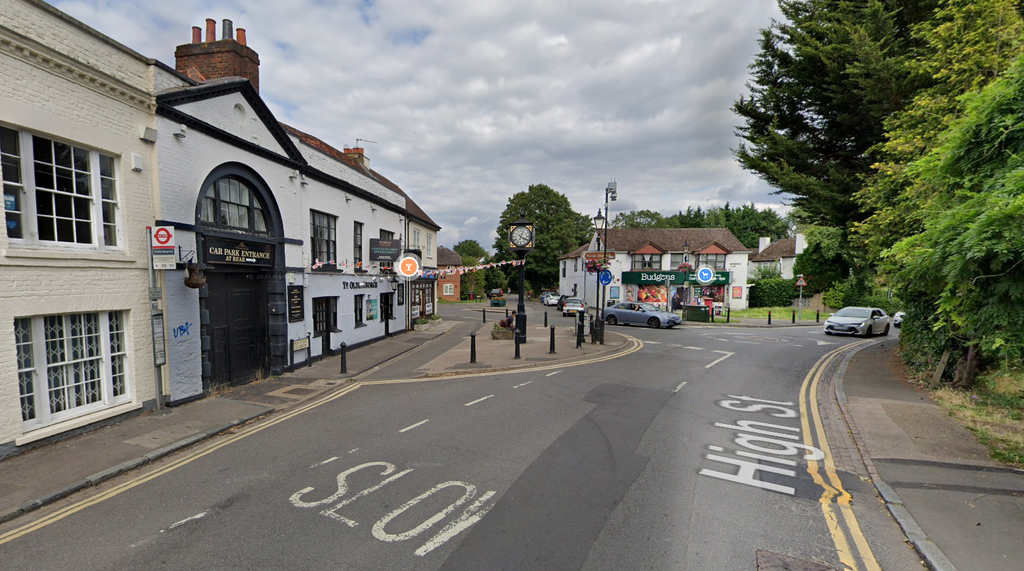 Property photo 1 of 1