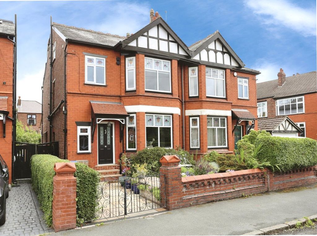 Property photo 1 of 34 Picture No. 57