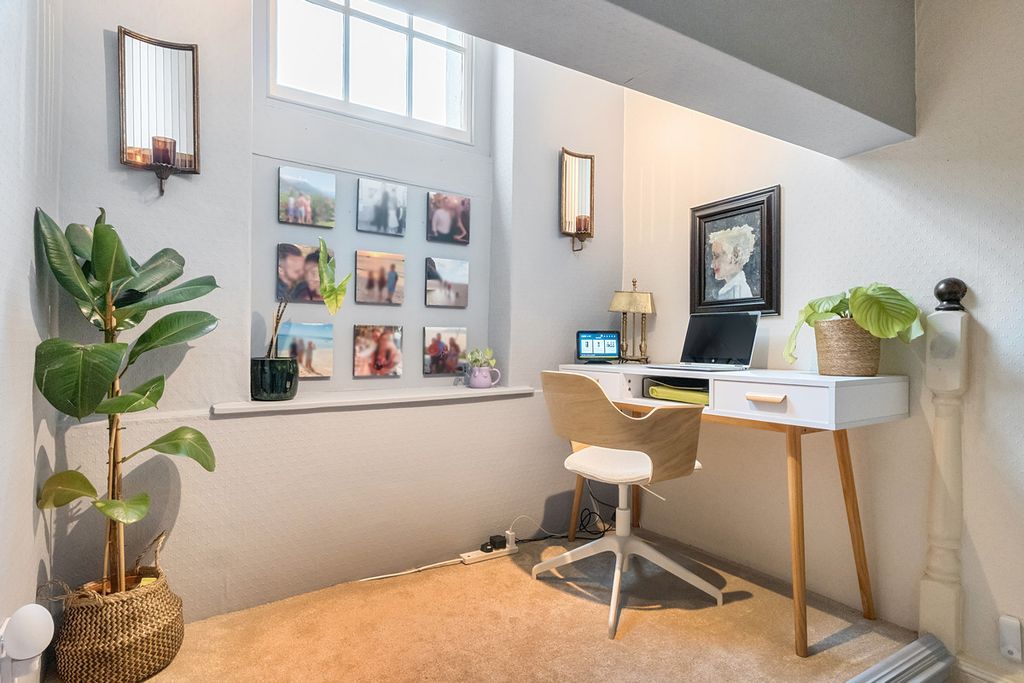 Additional image 15 of 4 bed detached house for salePriory Street, Monmouthshire NP15