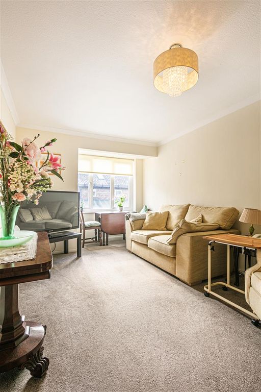 Property photo 3 of 21 P3.Jpg