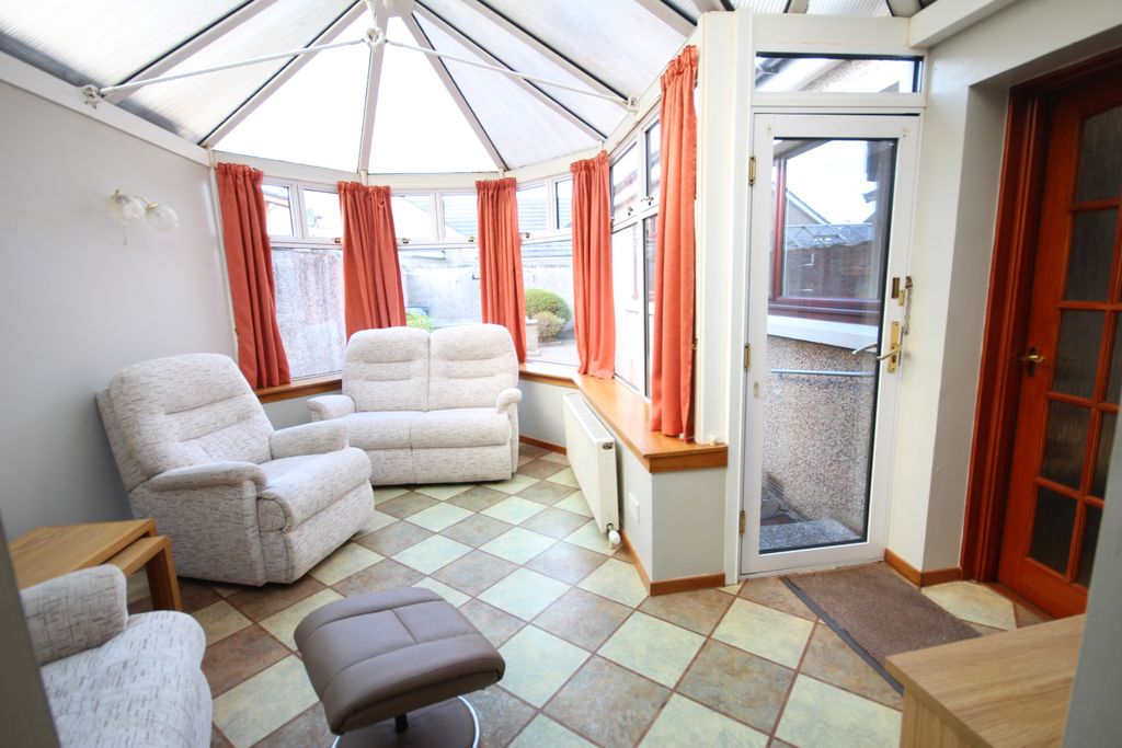 Additional image 12 of 3 bed bungalow for saleTomnareave, 1 Turner Street, Keith AB55