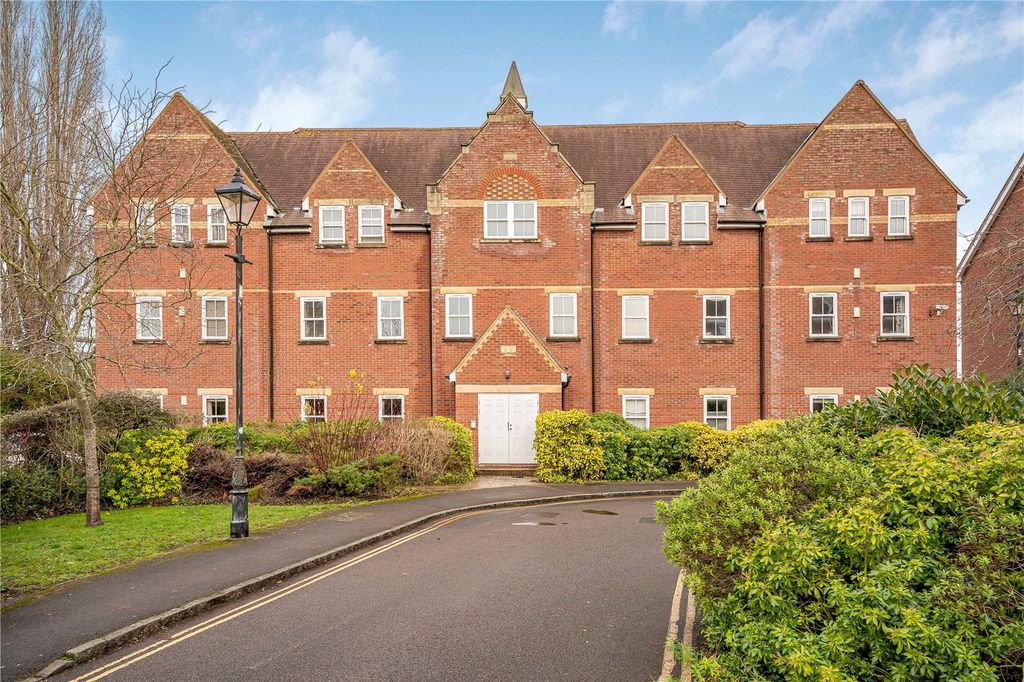 Property photo 1 of 12 Picture No. 07