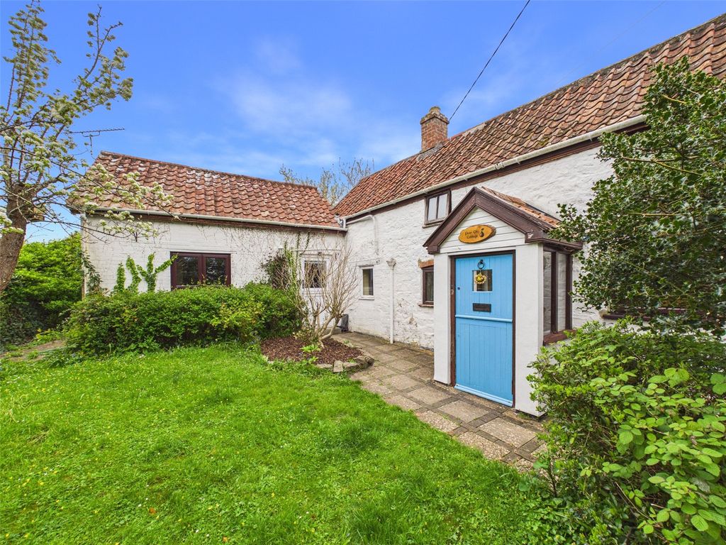 Property photo 1 of 21 Picture No. 33
