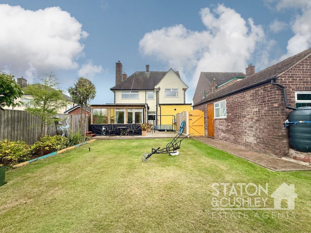 Property photo 1 of 31