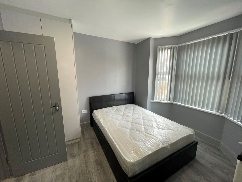 Property photo 1 of 5 Picture No. 01