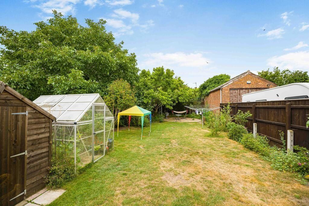 Property photo 2 of 22