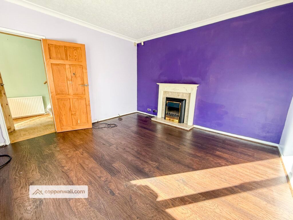 Property photo 2 of 37