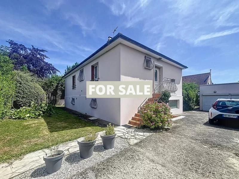 Property photo 3 of 15