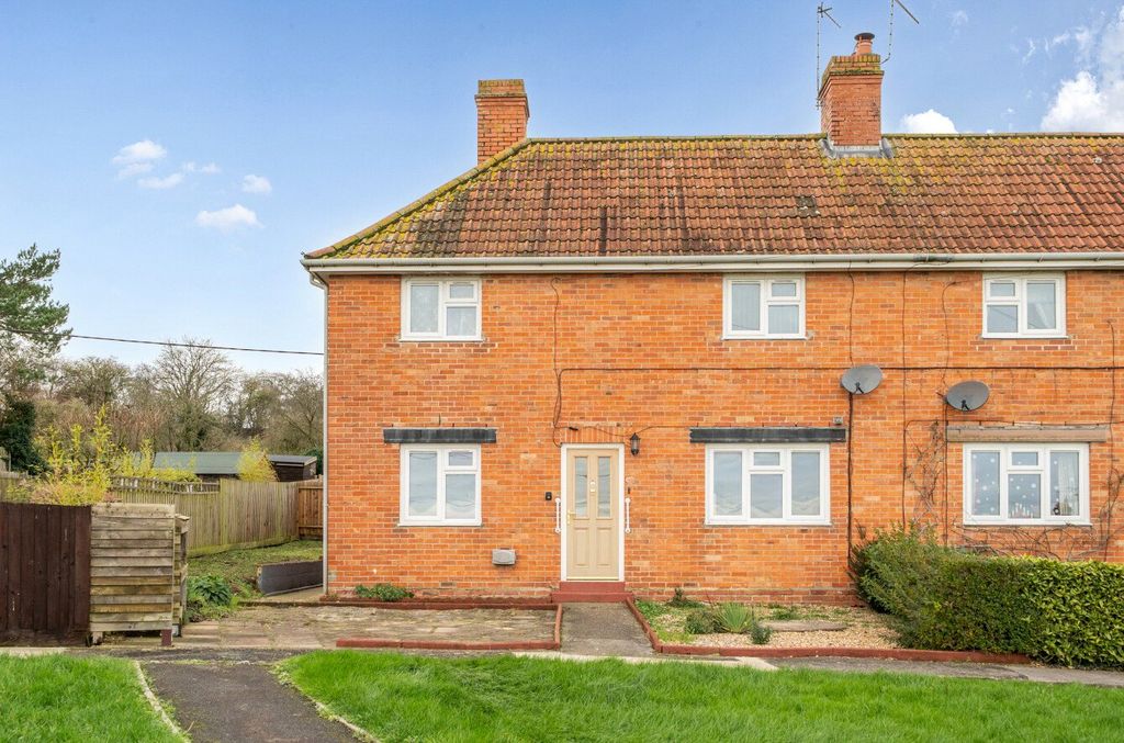 Property photo 1 of 15 Picture No. 21