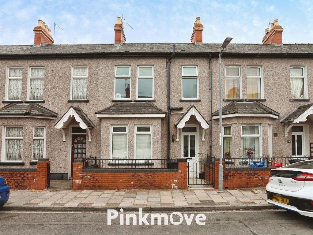 Property photo 1 of 19