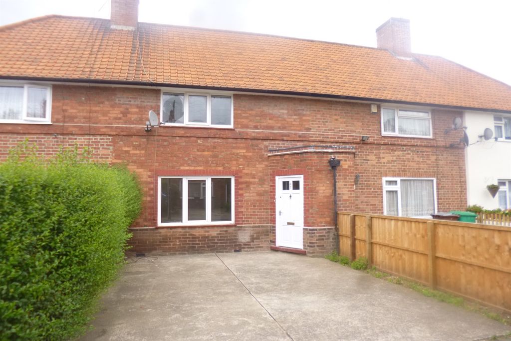 Property photo 1 of 6 (Main)