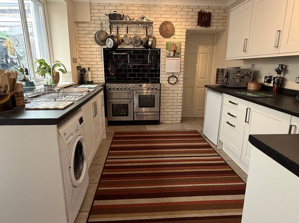 Property photo 3 of 25 Not Specified