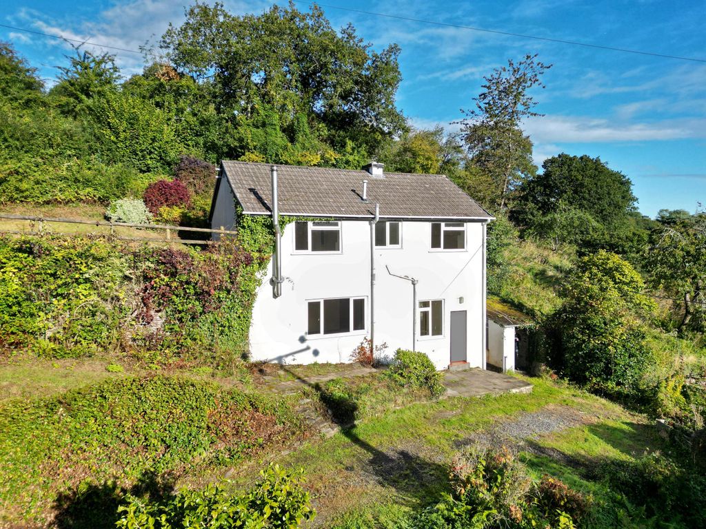 Property photo 2 of 6 Image