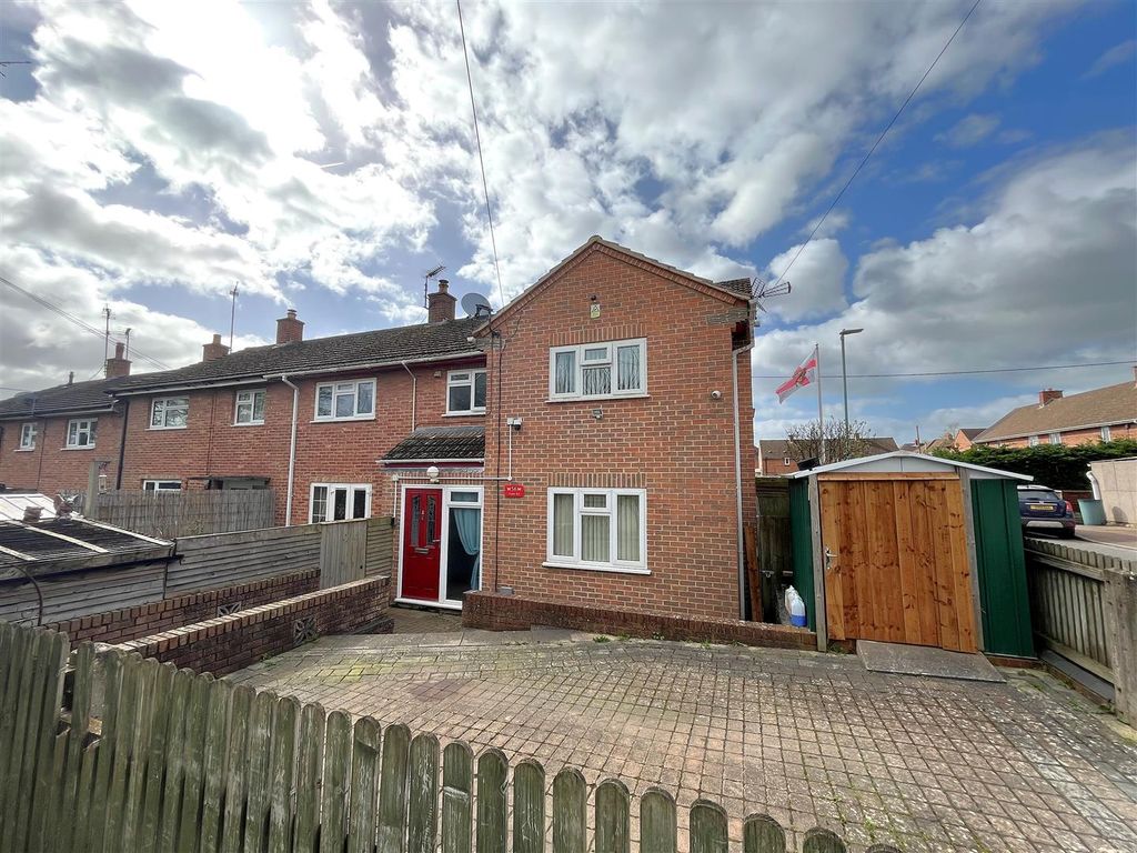 Property photo 1 of 16 Glebe2.Jpg