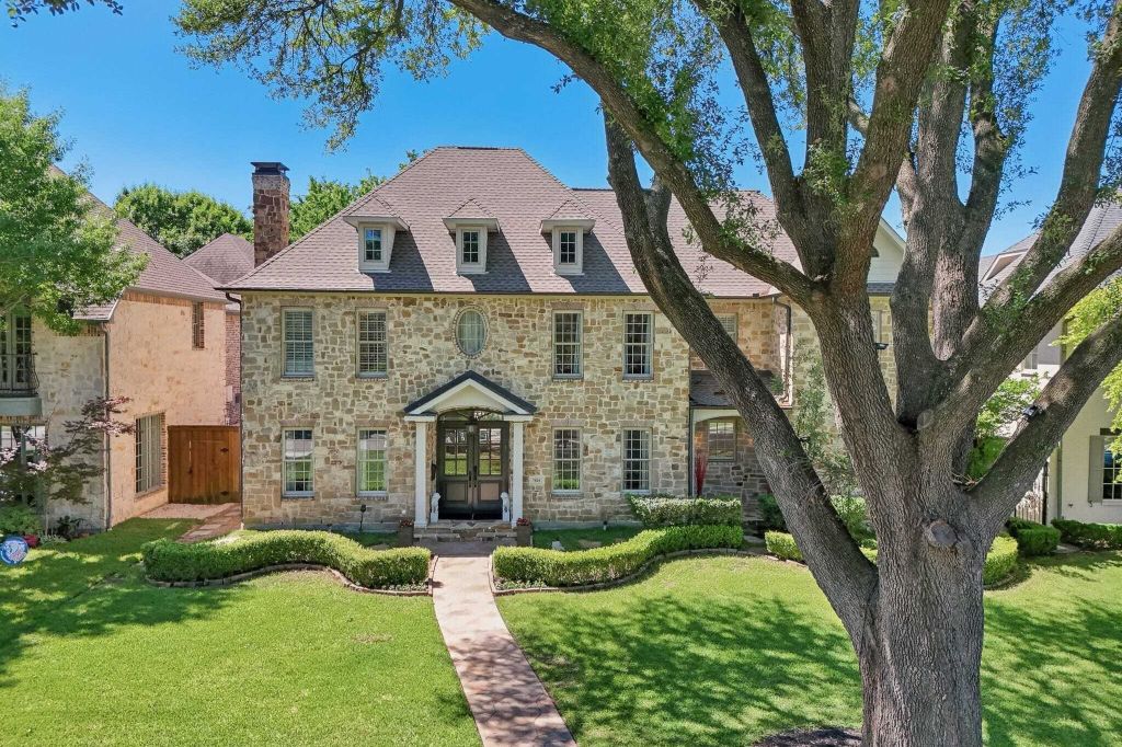 Property photo 3 of 31 <Alttext/>