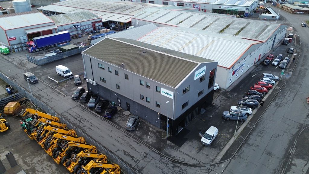 Property photo 1 of 3 Photo 1