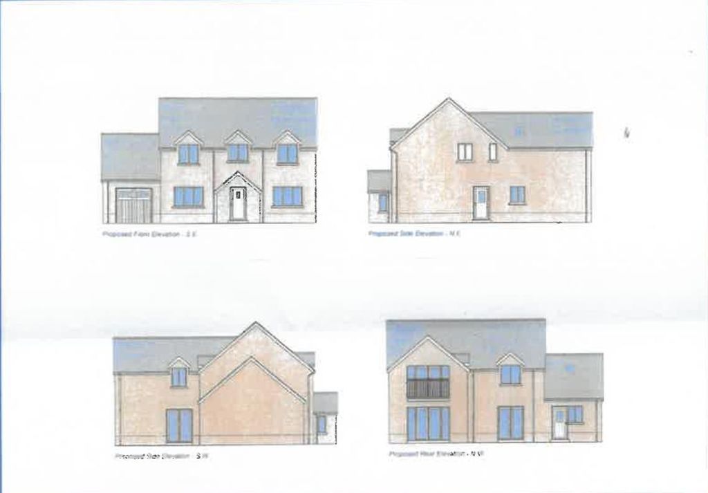 Property photo 1 of 7 Screenshot 2024-11-07 At 09.48.23.Png