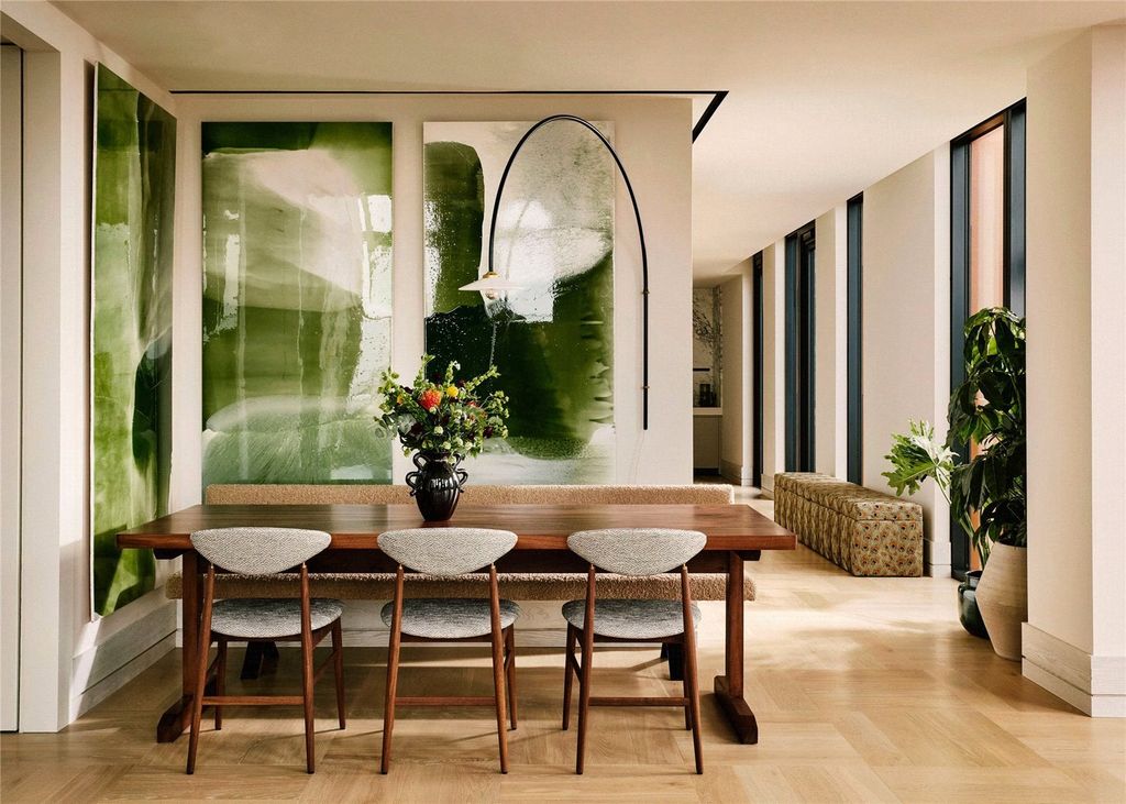 Property photo 2 of 10 Picture No. 09