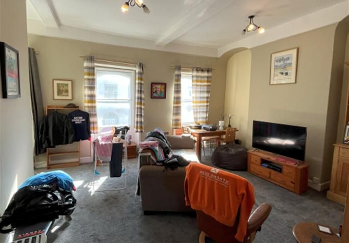 Property photo 2 of 9 Photo 2