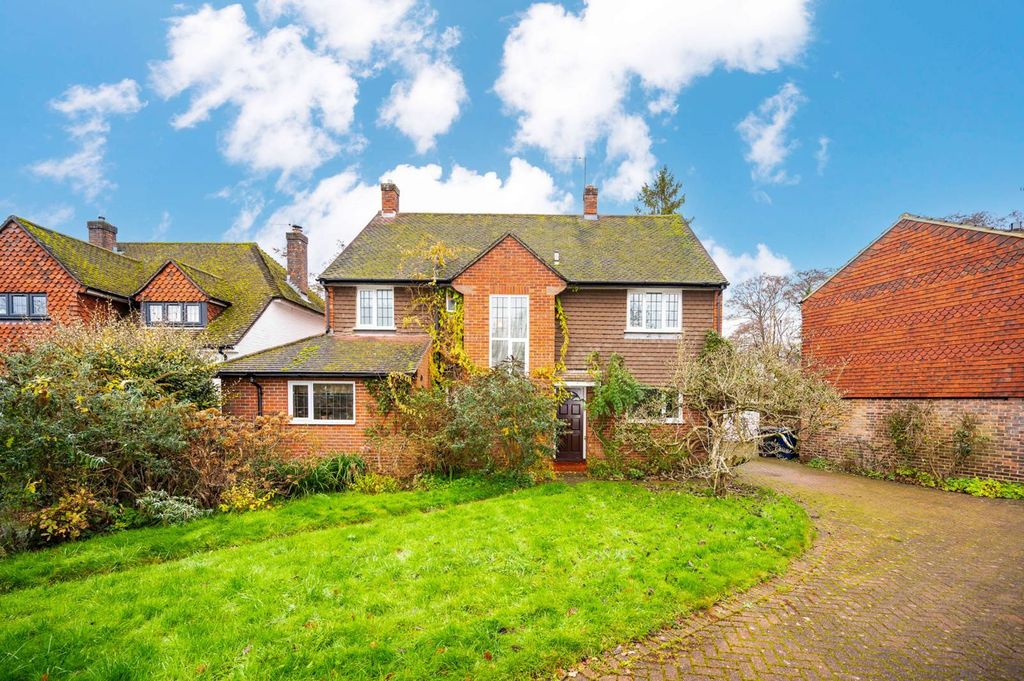 Property photo 2 of 22