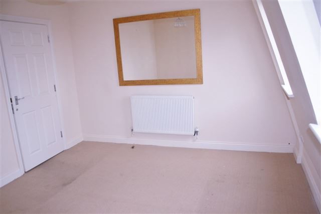 Property photo 1 of 5 Lounge