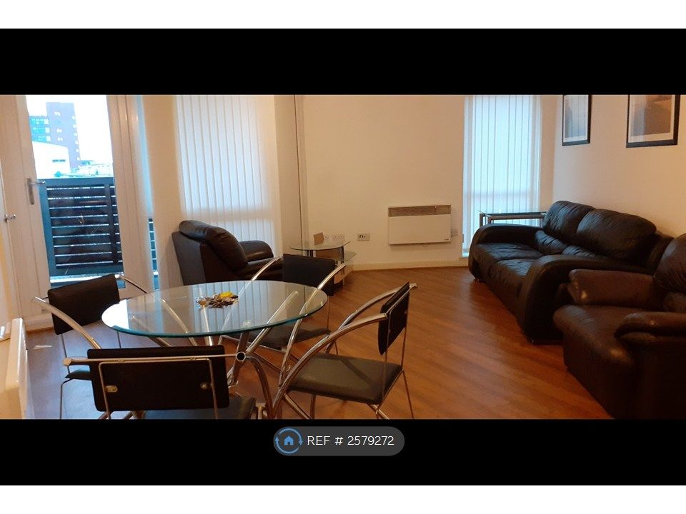 Property photo 3 of 9