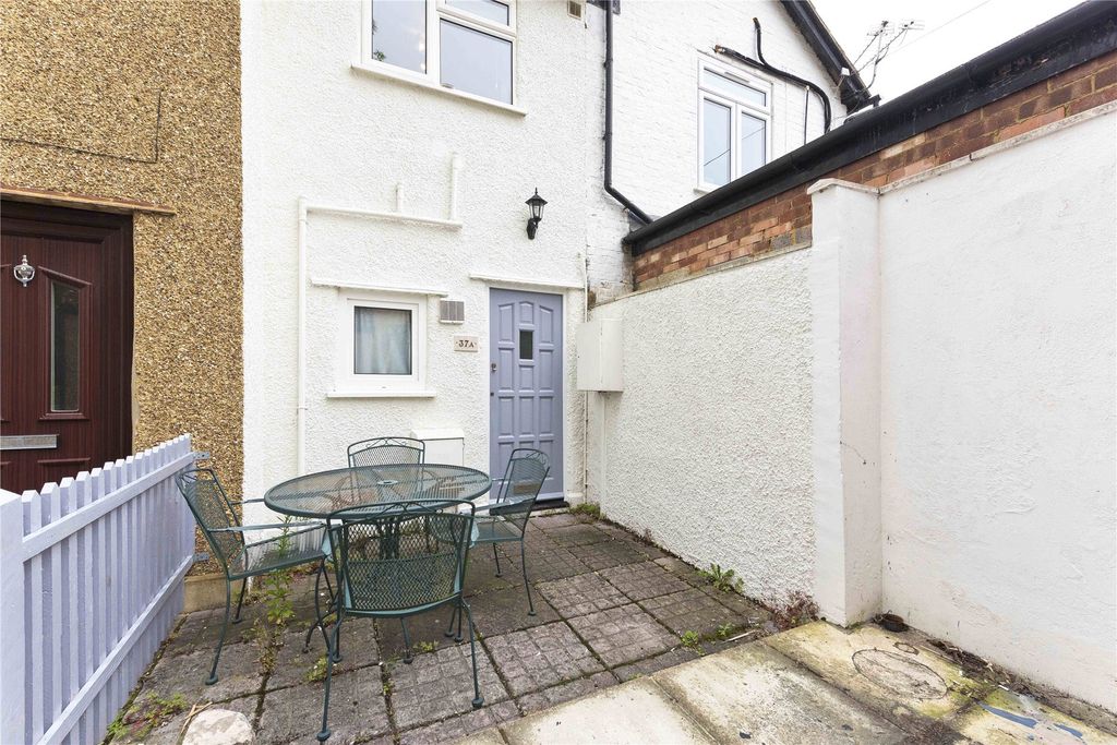 Property photo 1 of 9 Picture No. 01
