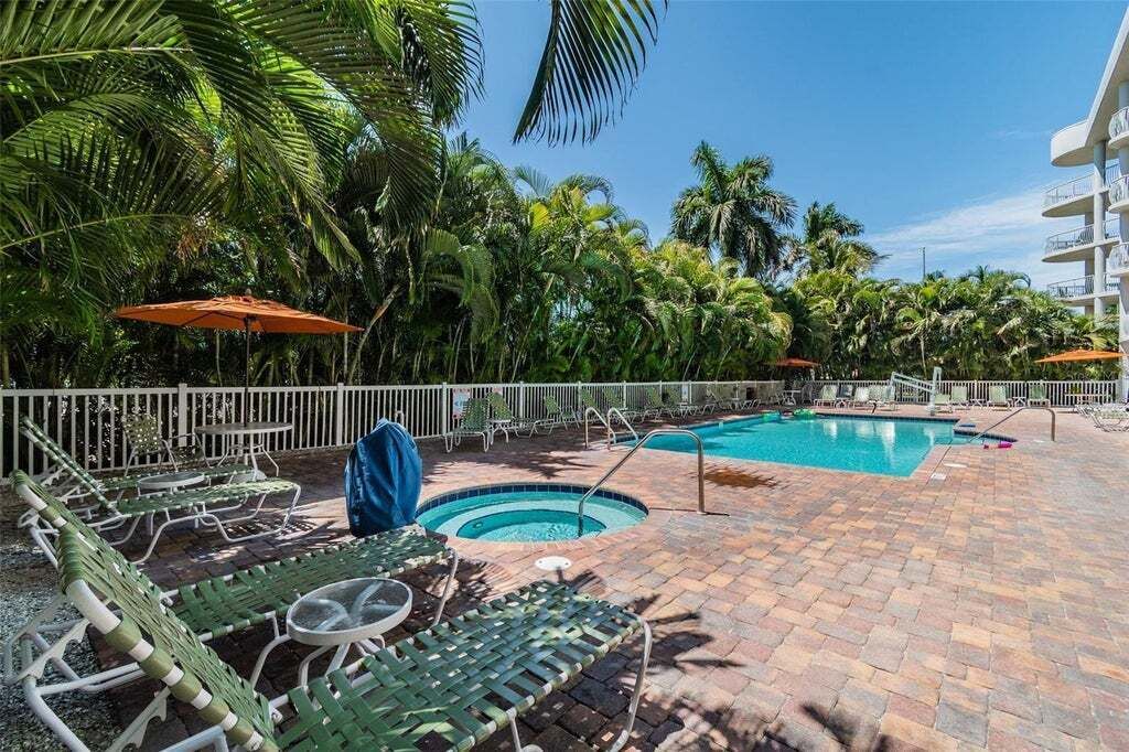 Property photo 3 of 20 <Alttext/>