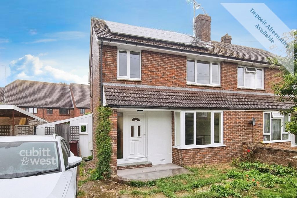 Property photo 1 of 16 Jubilee