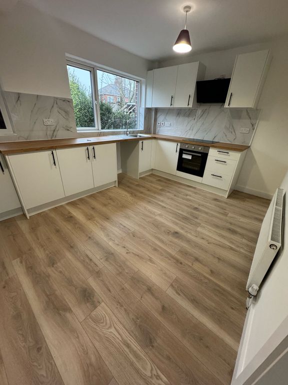 Property photo 2 of 25 Gallery