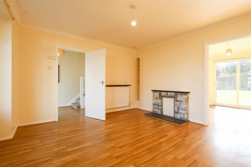 Property photo 2 of 13 Img_4377.Jpg