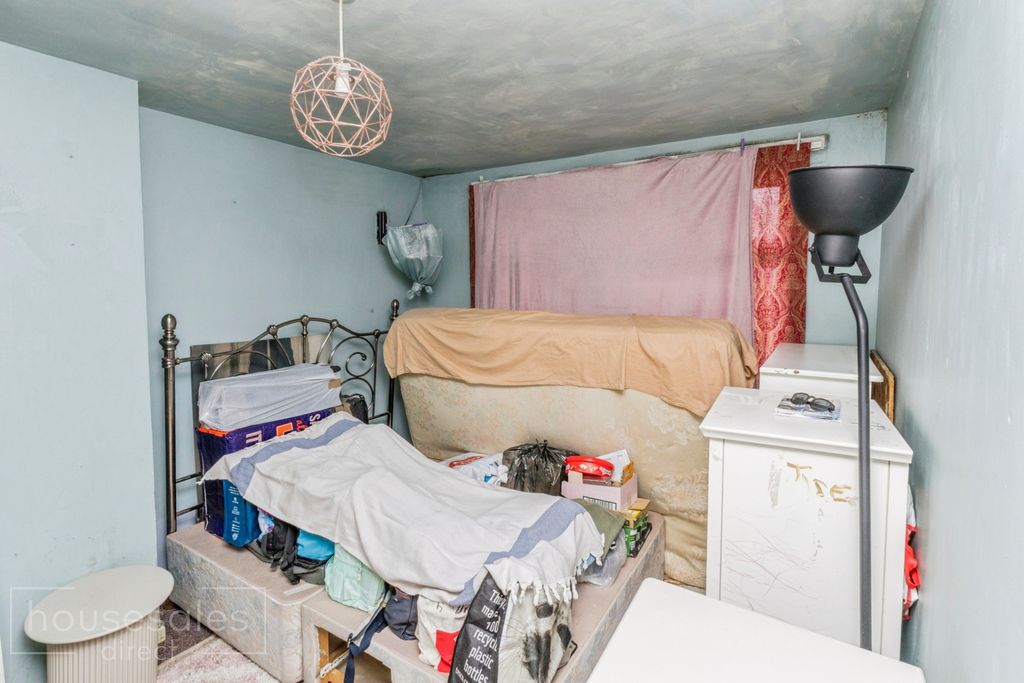 Additional image 7 of 3 bed semi-detached house for saleSinclair Road, County Down BT19