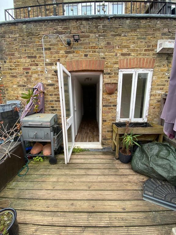 Property photo 3 of 17 59d03B87-0336-455F-B923-16E80c215dc2.Jpg