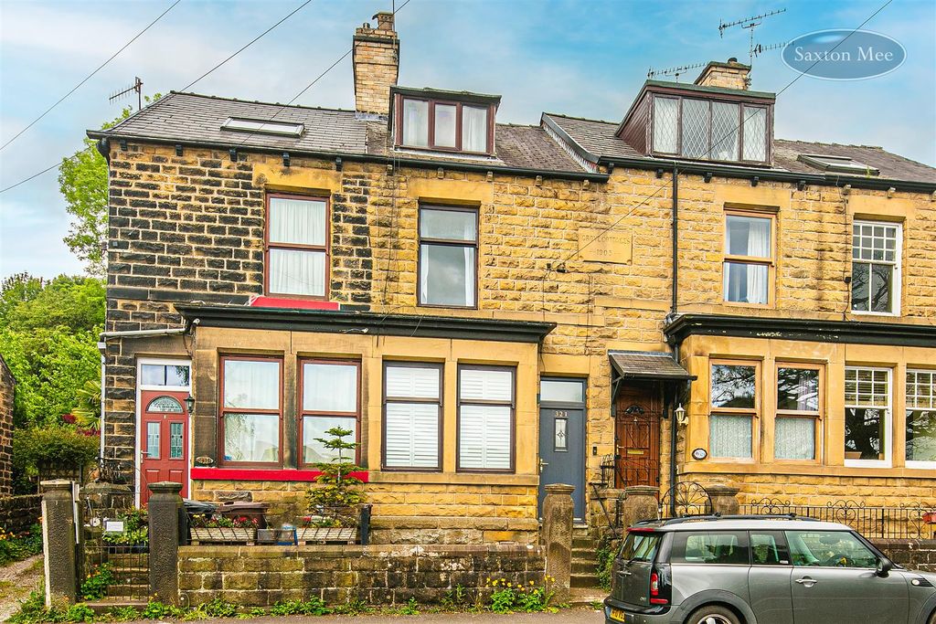 Property photo 1 of 15 _78A6815 Copy.Jpg