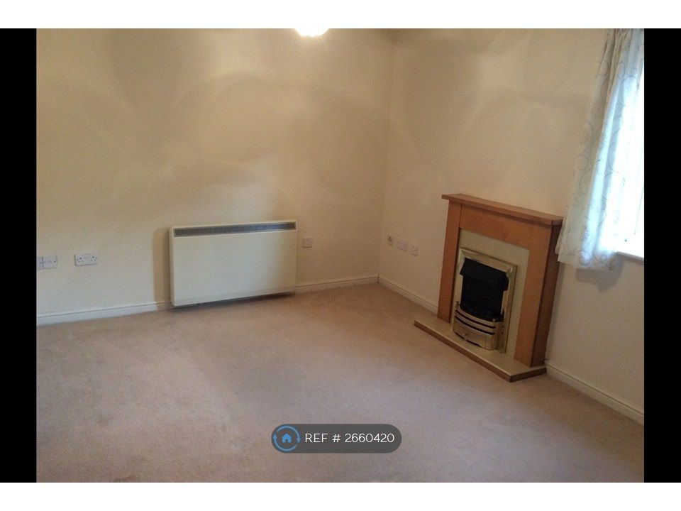 Property photo 3 of 5 Lounge