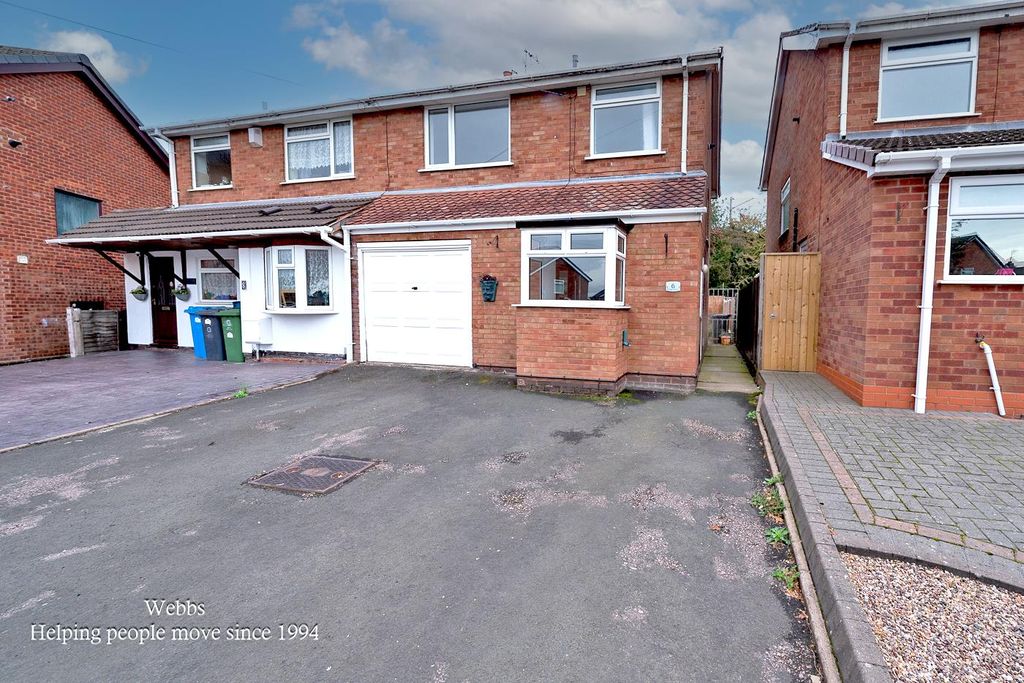 Property photo 1 of 16 Dsc02437.Jpg