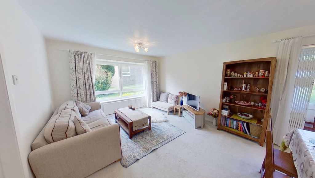 Property photo 1 of 8 39-Grosvenor-Park-Gardens-03252024110458.Jpg