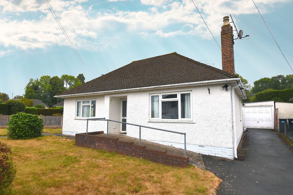 Property photo 1 of 23