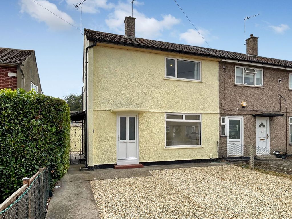 Property photo 1 of 11