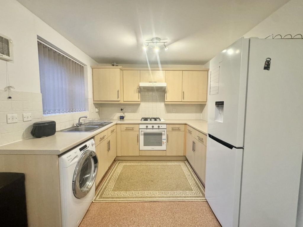 Property photo 3 of 14 3