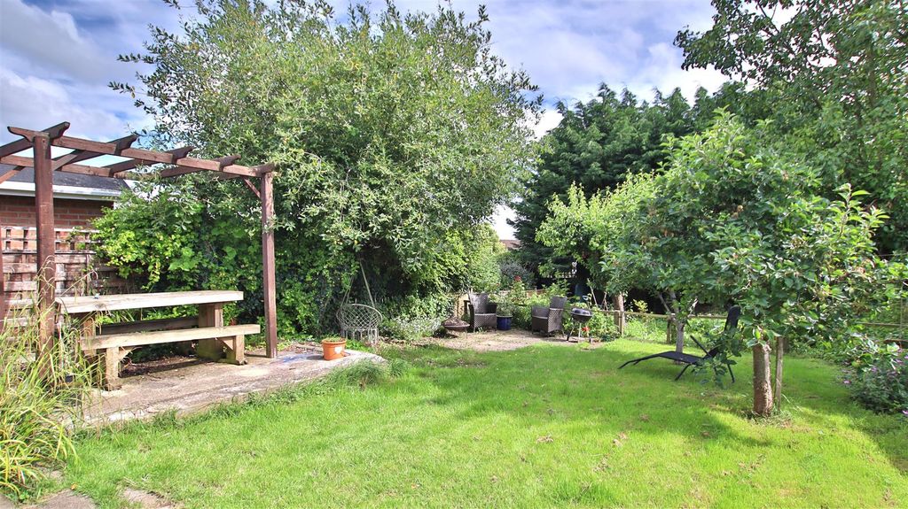 Property photo 1 of 36 Img_2822.Jpg