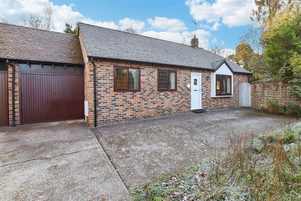 Property photo 3 of 13 Front Elevation (Web)