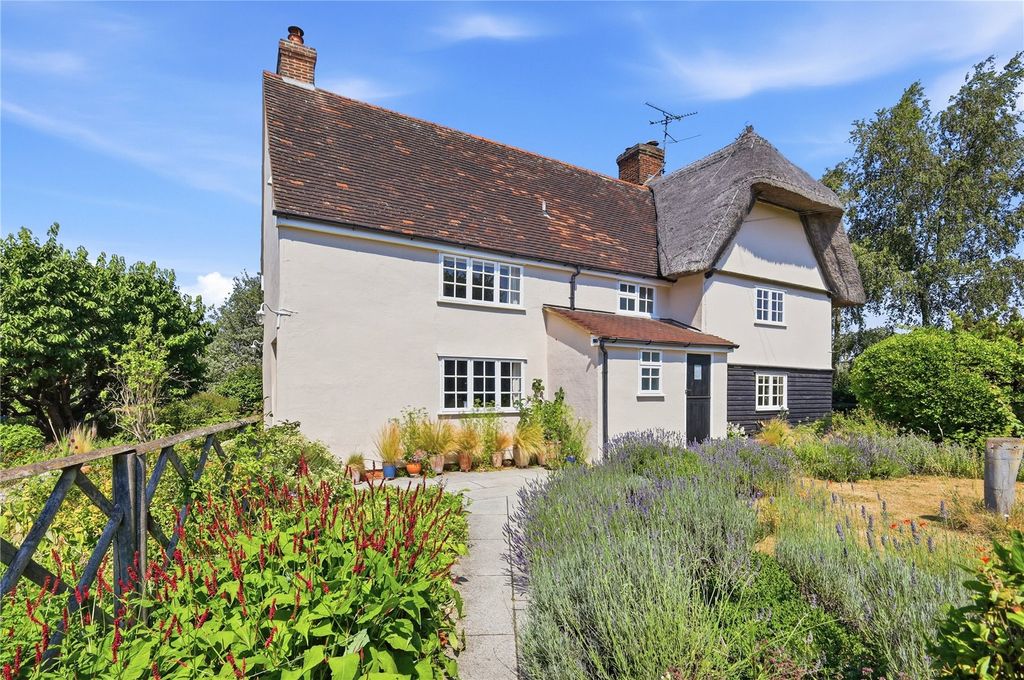 Property photo 1 of 25 Picture No. 78