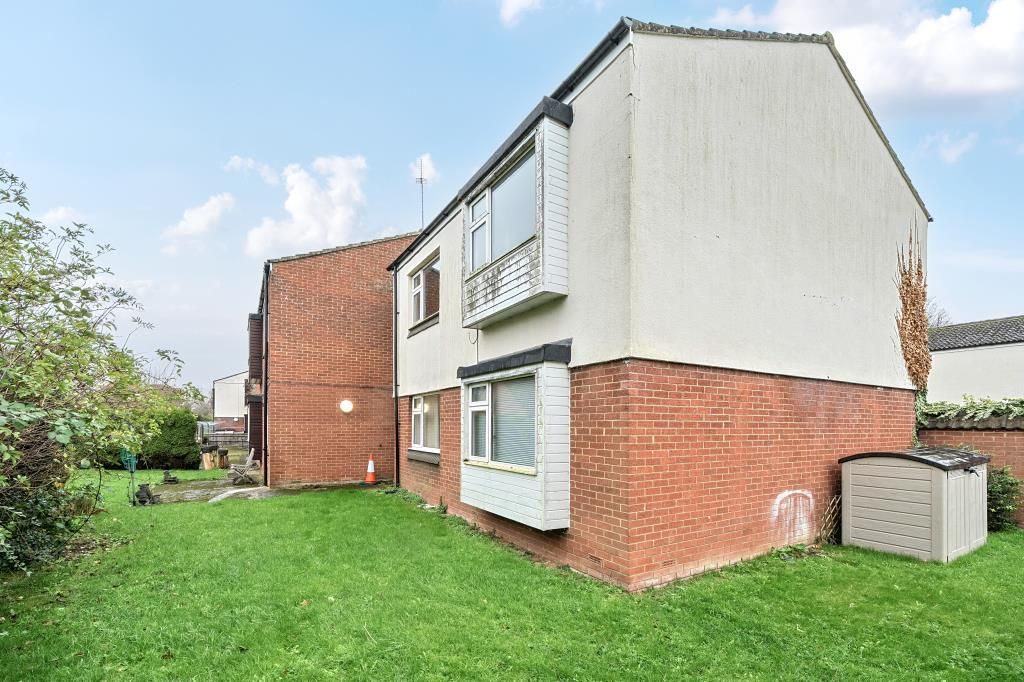 Property photo 3 of 20 External View