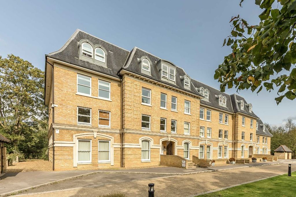 Property photo 1 of 7