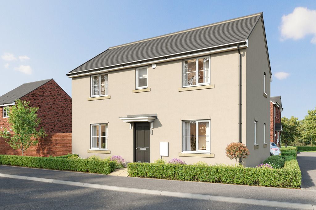 Property photo 1 of 8 East Anglia_Cherrywood Place_Becket_Plot 197_Final_Development_Hero_1280x853