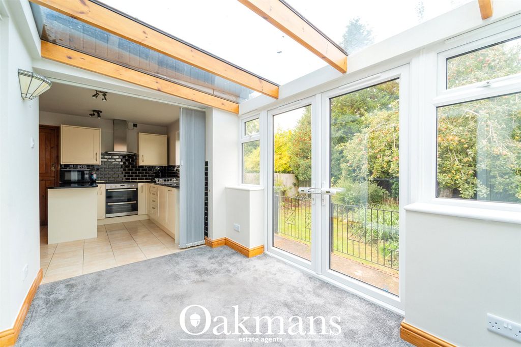 Property photo 3 of 48 Picture No. 15