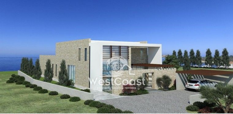 Property photo 2 of 5